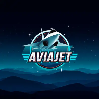 Aviajet
