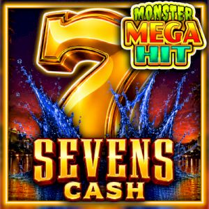 Sevens Cash