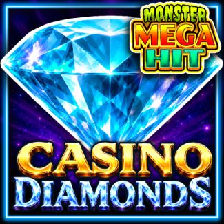 Casino Diamonds
