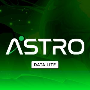 ASTRO