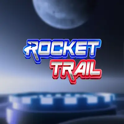 Rocket Trail