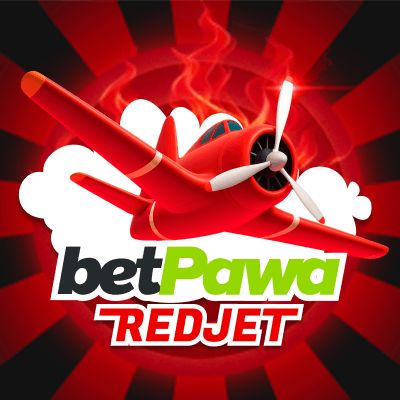 RedJet