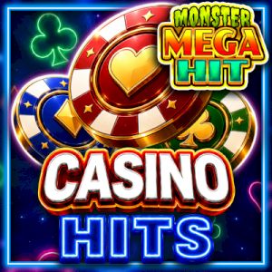 Casino Hits