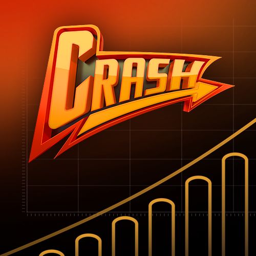 Crash