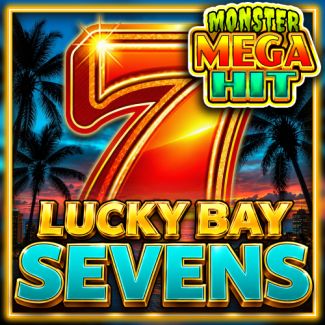 Lucky Bay Sevens