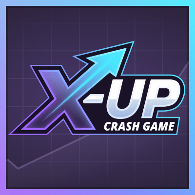 X-Up