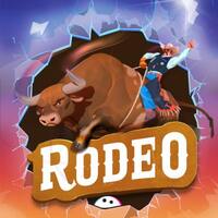 BIGS - Crash Rodeo