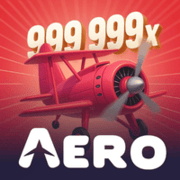 AERO