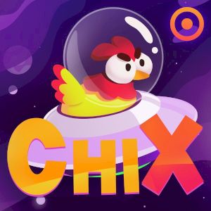 ChiX