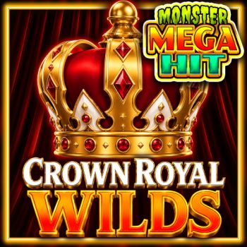 Crown Royal Wilds
