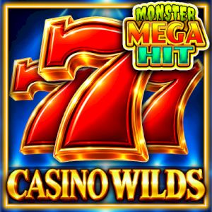 Casino Wilds