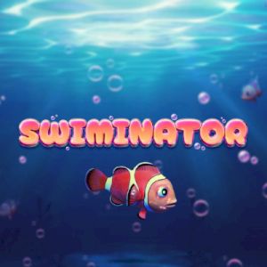 Swiminator