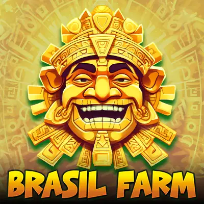 Brazil Farm