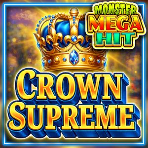 Crown Supreme