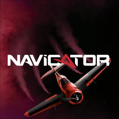 Navigator