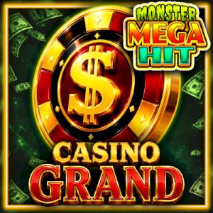 Casino Grand