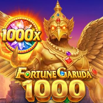 Fortune Garuda 1000