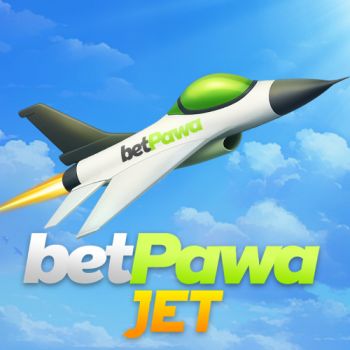 Pawa Jet