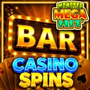 Casino Spins