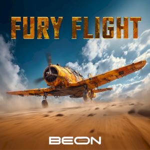 Fury Flight