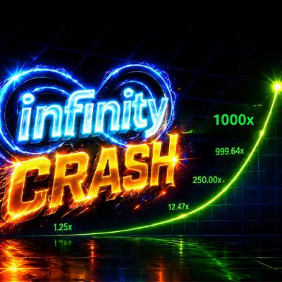 Infinity