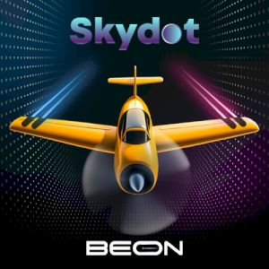 Skydot